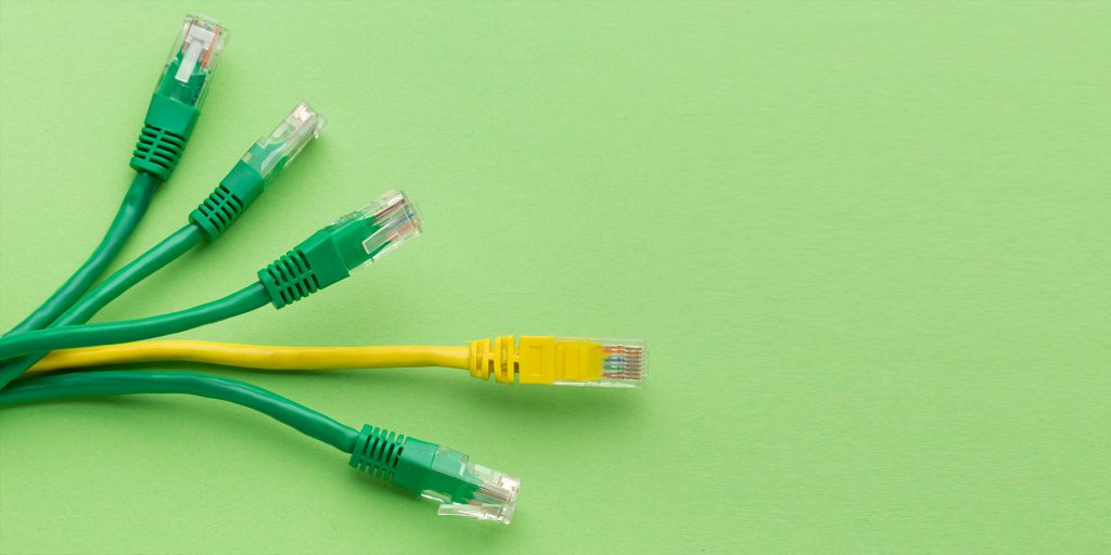 fiber kablo sonlandırma